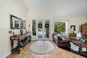 17640 Old Cutler Rd, Palmetto Bay, FL 33157 - Photo 5