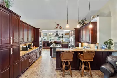 17640 Old Cutler Rd, Palmetto Bay, FL 33157 - Photo 11