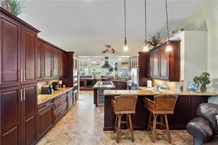 17640 Old Cutler Rd, Palmetto Bay, FL 33157 - Photo 11