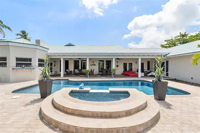 17640 Old Cutler Rd, Palmetto Bay, FL 33157 - Photo 37