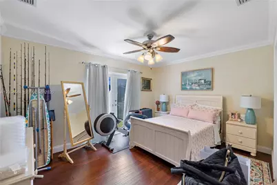 17640 Old Cutler Rd, Palmetto Bay, FL 33157 - Photo 25