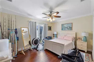 17640 Old Cutler Rd, Palmetto Bay, FL 33157 - Photo 25