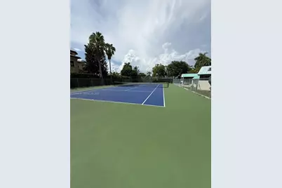 17640 Old Cutler Rd, Palmetto Bay, FL 33157 - Photo 47