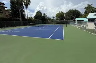 17640 Old Cutler Rd, Palmetto Bay, FL 33157 - Photo 47