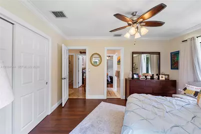 17640 Old Cutler Rd, Palmetto Bay, FL 33157 - Photo 23