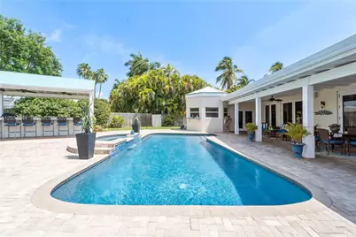 17640 Old Cutler Rd, Palmetto Bay, FL 33157 - Photo 39
