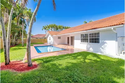 14161 SW 153rd Ave, Miami, FL 33196 - Photo 3