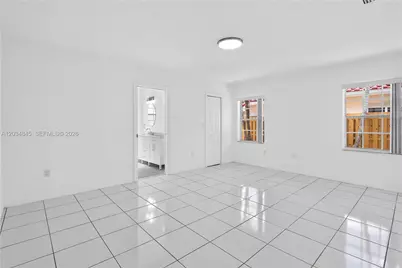 14161 SW 153rd Ave, Miami, FL 33196 - Photo 15