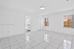 14161 SW 153rd Ave, Miami, FL 33196 - Photo 15