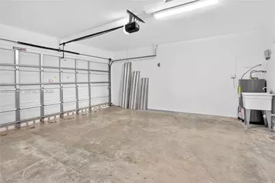 14161 SW 153rd Ave, Miami, FL 33196 - Photo 25