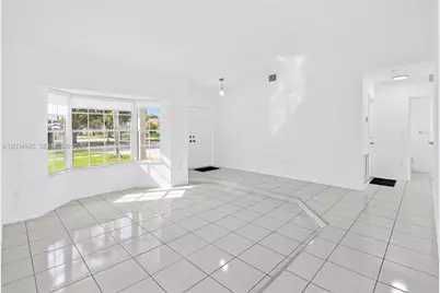 14161 SW 153rd Ave, Miami, FL 33196 - Photo 9