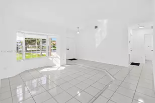 14161 SW 153rd Ave, Miami, FL 33196 - Photo 9