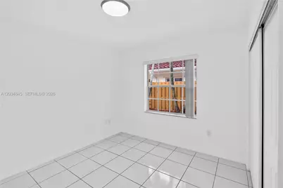 14161 SW 153rd Ave, Miami, FL 33196 - Photo 21