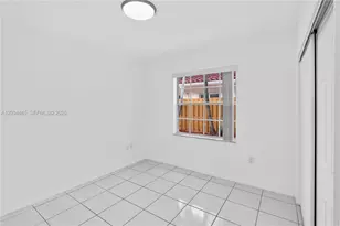14161 SW 153rd Ave, Miami, FL 33196 - Photo 21