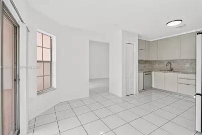 14161 SW 153rd Ave, Miami, FL 33196 - Photo 13