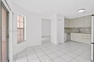 14161 SW 153rd Ave, Miami, FL 33196 - Photo 13