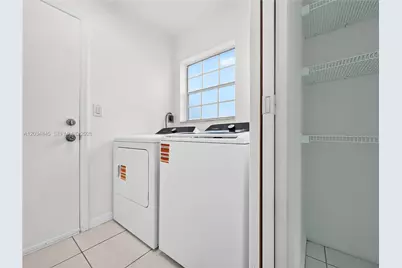 14161 SW 153rd Ave, Miami, FL 33196 - Photo 23