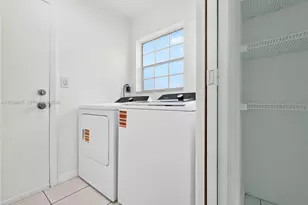 14161 SW 153rd Ave, Miami, FL 33196 - Photo 23