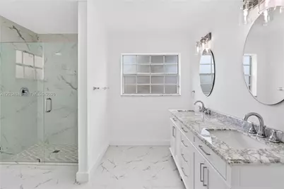 14161 SW 153rd Ave, Miami, FL 33196 - Photo 17