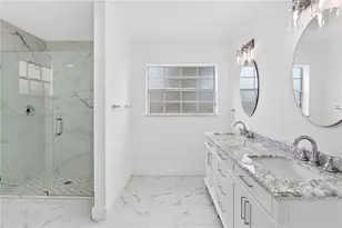 14161 SW 153rd Ave, Miami, FL 33196 - Photo 17