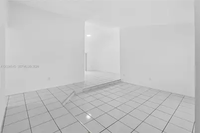 14161 SW 153rd Ave, Miami, FL 33196 - Photo 7