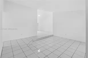 14161 SW 153rd Ave, Miami, FL 33196 - Photo 7