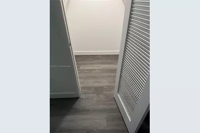 2201 Brickell Ave #67C, Miami, FL 33129 - Photo 7