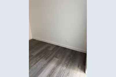 2201 Brickell Ave #67C, Miami, FL 33129 - Photo 9