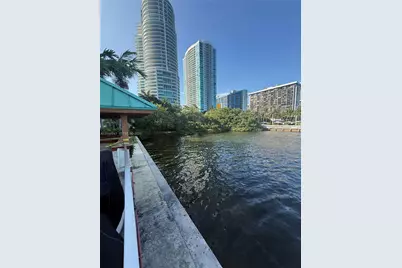 2201 Brickell Ave #67C, Miami, FL 33129 - Photo 15