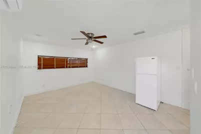 7600 SW 19th Ter #C, Miami, FL 33155 - Photo 1