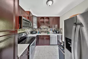 420 NW 145th St, Miami, FL 33168 - Photo 13