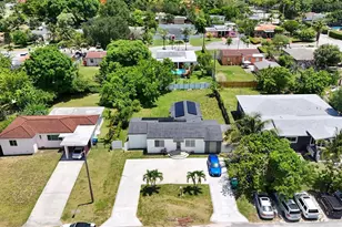 420 NW 145th St, Miami, FL 33168 - Photo 41