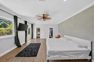 420 NW 145th St, Miami, FL 33168 - Photo 17
