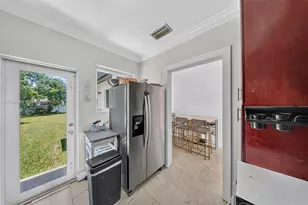 420 NW 145th St, Miami, FL 33168 - Photo 15