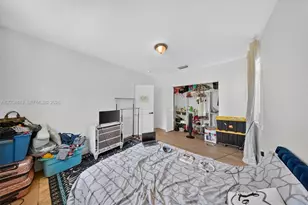 420 NW 145th St, Miami, FL 33168 - Photo 27