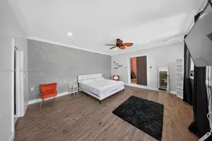 420 NW 145th St, Miami, FL 33168 - Photo 25