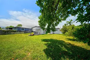 420 NW 145th St, Miami, FL 33168 - Photo 37