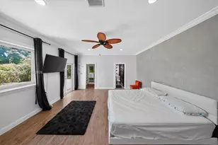 420 NW 145th St, Miami, FL 33168 - Photo 23