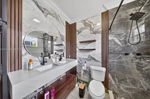420 NW 145th St, Miami, FL 33168 - Photo 21