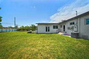 420 NW 145th St, Miami, FL 33168 - Photo 33
