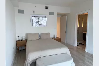 [Address not provided], Miami, FL 33131 - Photo 9