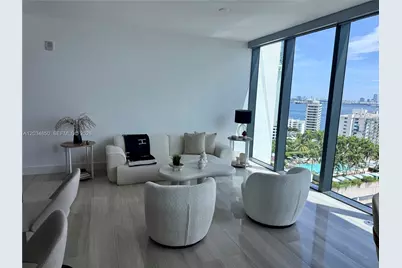 [Address not provided], Miami, FL 33131 - Photo 3