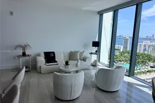 [Address not provided], Miami, FL 33131 - Photo 3