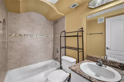 3245 Virginia St #65, Miami, FL 33133 - Photo 21