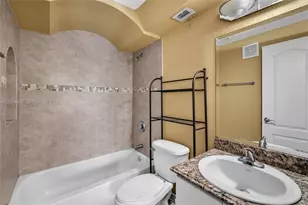 3245 Virginia St, Miami, FL 33133 - Photo 21