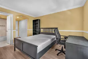 3245 Virginia St, Miami, FL 33133 - Photo 13