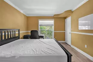 3245 Virginia St, Miami, FL 33133 - Photo 9