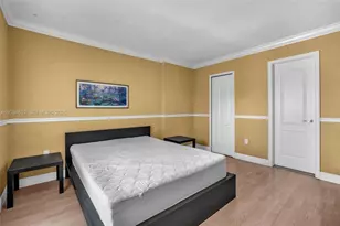 3245 Virginia St, Miami, FL 33133 - Photo 25