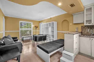 3245 Virginia St, Miami, FL 33133 - Photo 5