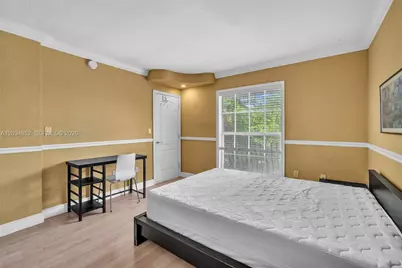 3245 Virginia St #65, Miami, FL 33133 - Photo 15
